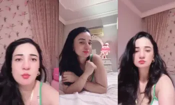 Duygufdik Bigo Live Yayını Part 3
