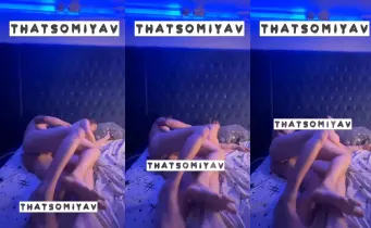Kısmetse Olur Batuhan Boz Onlyfans İfşa Videoları Part 33