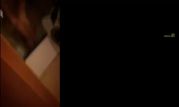Kısmetse Olur Batuhan Boz Onlyfans İfşa Videoları Part 1