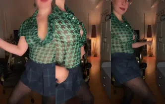 Bigo da yayın açan türk kızı Bigo Melani ifşa videoları part 14