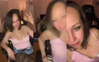Bigo da yayın açan türk kızı Bigo Melani ifşa videoları part 7