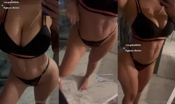 Sevcan Güler (sevcanglr) Onlyfans Videoları Part 4