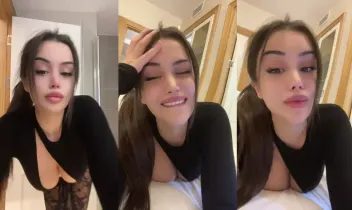 Bigo Naz ifşa yayınları part 98