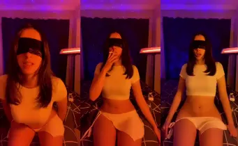 Eliz Soydan Bigo ifşa videoları 2