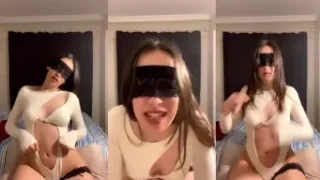Eliz Soydan Bigo ifşa videoları 1