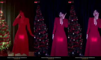 inci ile ilişkiler (pearlspeak) Onlyfans İfşa Videoları Part 13