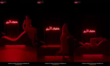 inci ile ilişkiler (pearlspeak) Onlyfans İfşa Videoları Part 9