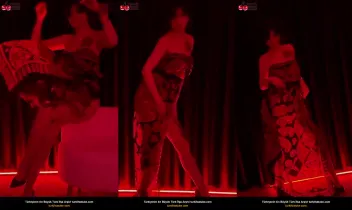 inci ile ilişkiler (pearlspeak) Onlyfans İfşa Videoları Part 8