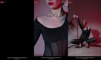 inci ile ilişkiler (pearlspeak) Onlyfans İfşa Videoları Part 4