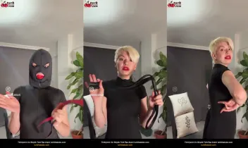inci ile ilişkiler (pearlspeak) Onlyfans İfşa Videoları Part 1
