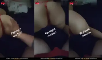 Nazdrovya Premium İfşa yayınları part 8