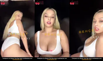 Nazdrovya Premium İfşa yayınları part 1