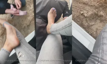 This is what your tongue deserves 3