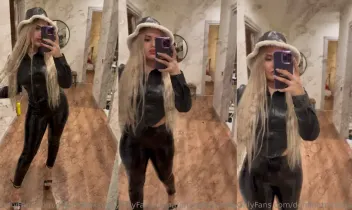 Latex 2