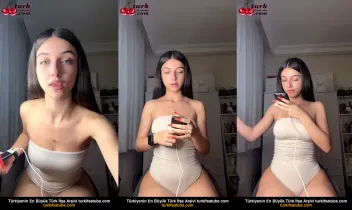 Elanur Ayan ifşa Nası ama yılan dimi