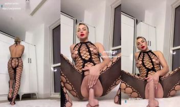 Berfe Ece Talin İfşa Videoları Onlyfans yeni part 28