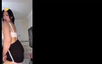 Nehirpp Bigo ifşa videoları part 13