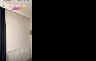 bigo nehirpp premium ifşa videoları part 42