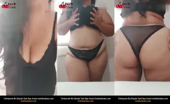 Tango Tokyo ifşa para karşılığı soyundu