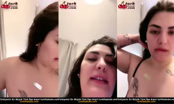 Tokyo’nun ifşa o memeleri ne oldu?