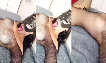 yourbestsub Onlyfans Videoları Part 32