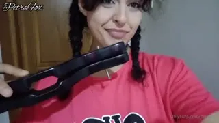İşini bitirmeme çok az kaldı