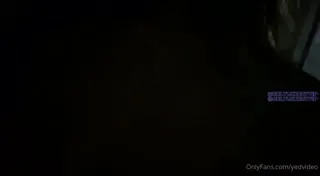 Yednul Onlyfans İfşa videoları part 36