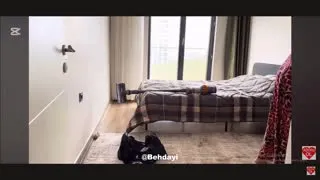 Fatma ile Her Telden yeni youtube ifşa videoları part 2