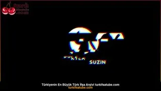 Sakso izle KylaSuzin ifşa işin ehli