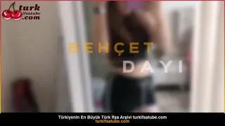 Youtube Nur Turan katıl ifşa