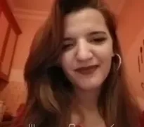 Bigo Seren tango ve bigo live ptemium ifşa yayınları part 19