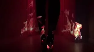 Serena Karakoyun Onlyfans Videoları Part 29