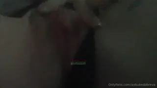 aybuke dobreva onylfans ifşa videoları part 5