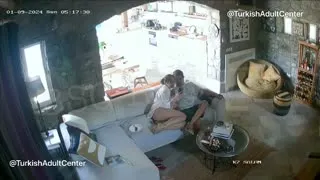 Meşhur Klarnetçi abimizin eksik kalan bir kaç videosu part 2