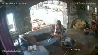 Meşhur Klarnetçi abimizin eksik kalan bir kaç videosu part 1