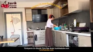 Fatma ile Her Telden ifşa 1 saatlik katıl video seyret