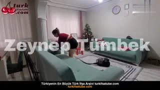 Zeynep Tümbek ifşa Katıl Youtube Part 89 seyret
