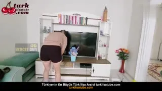 Zeynep Tümbek ifşa Katıl Youtube Part 92 seyret