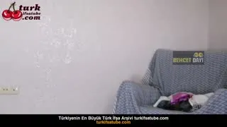 Kraliçenin Hayatı ifşa Katıl Youtube Part 27 seyret