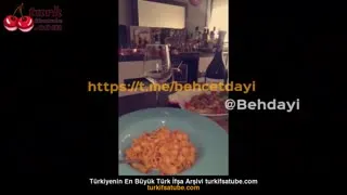 Anne Katıl Prensesi YouTube Videosu Part 78