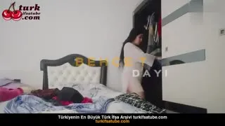 Prenses Annesi ifşa Katıl Youtube video Part 49