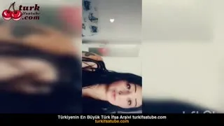 Prenses Annesi ifşa Katıl Youtube video Part 12