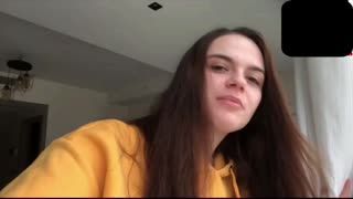 Nur Turhan Youtube Katıl ifşa videoları part 11