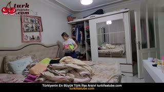 Zeynep Tümbek ifşa Katıl Youtube Part 54 seyret