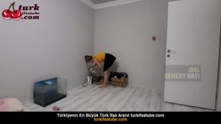 Zeynep Tümbek ifşa Katıl Youtube Part 5 seyret