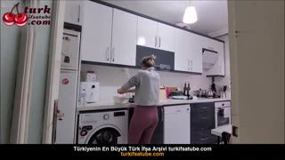 Zeynep Tümbek ifşa Katıl Youtube Part 71 seyret
