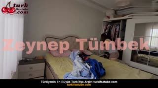 Zeynep Tümbek ifşa Katıl Youtube Part 35 seyret