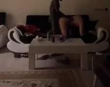 esmeraldaazar (perisahininkizi) Onlyfans Videoları Part 28