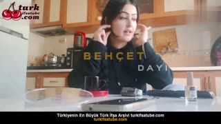 Prenses Annesi ifşa Katıl Youtube video Part 71