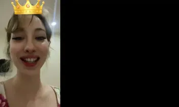 Luna Bognya Onlyfans Videoları Part 17